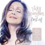 23-08-2012 - mix1_de - vicky_leandros.jpg